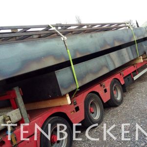 Transport 015